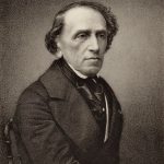 FamousPeopleFacts - Giacomo Meyerbeer