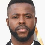 FamousPeopleFacts - Winston Duke