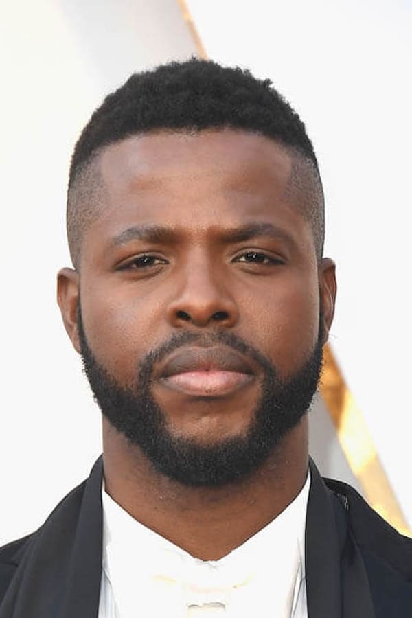 FamousPeopleFacts - Winston Duke