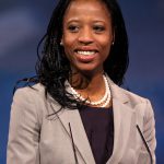 FamousPeopleFacts - Mia Love