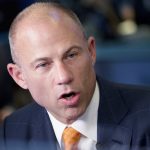 FamousPeopleFacts - Michael Avenatti