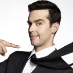 FamousPeopleFacts - Michael Carbonaro