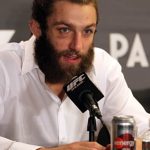 FamousPeopleFacts - Michael Chiesa