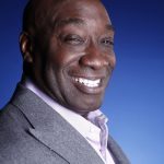 FamousPeopleFacts - Michael Clarke Duncan