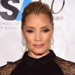 FamousPeopleFacts - Michael Michele