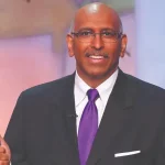 FamousPeopleFacts - Michael Steele