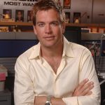 FamousPeopleFacts - Michael Weatherly