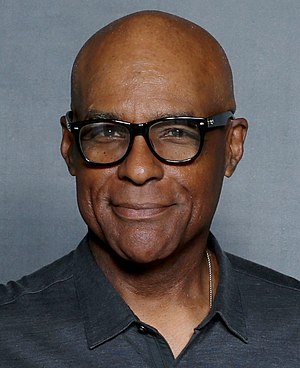 FamousPeopleFacts - Michael Dorn