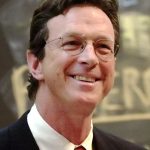 FamousPeopleFacts - Michael Crichton