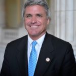 FamousPeopleFacts - Michael McCaul