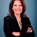 FamousPeopleFacts - Michele Bachmann