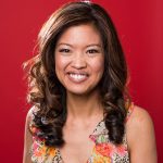 FamousPeopleFacts - Michelle Malkin