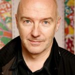 FamousPeopleFacts - Midge Ure