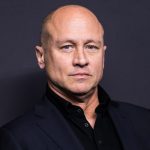 FamousPeopleFacts - Mike Judge