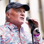 FamousPeopleFacts - Mike Love