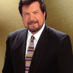 FamousPeopleFacts - Mike Murdock