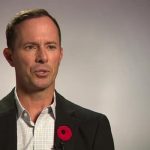 FamousPeopleFacts - Mike Weir