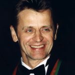 FamousPeopleFacts - Mikhail Baryshnikov