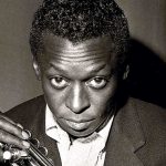 FamousPeopleFacts - Miles Davis