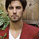 FamousPeopleFacts - Milo Ventimiglia