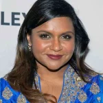 FamousPeopleFacts - Mindy Kaling