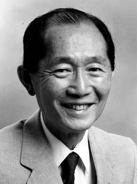 FamousPeopleFacts - Minoru Yamasaki