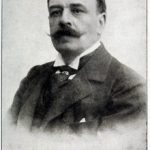 FamousPeopleFacts - Octave Mirbeau