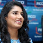 FamousPeopleFacts - Mithali Raj