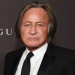 FamousPeopleFacts - Mohamed Hadid