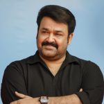 FamousPeopleFacts - Mohanlal