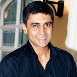 FamousPeopleFacts - Mohnish Bahl