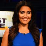 FamousPeopleFacts - Molly Qerim