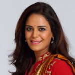 FamousPeopleFacts - Mona Singh