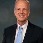 FamousPeopleFacts - Jerry Moran