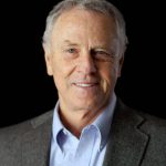 FamousPeopleFacts - Morris Dees