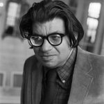 FamousPeopleFacts - Morton Feldman