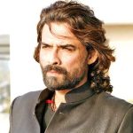 FamousPeopleFacts - Mukul Dev