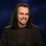 FamousPeopleFacts - Yanni