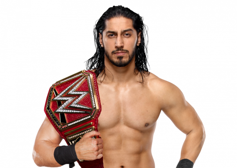 FamousPeopleFacts - Mustafa Ali