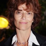 FamousPeopleFacts - Rachel Ward