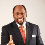 FamousPeopleFacts - Myles Munroe