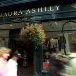 FamousPeopleFacts - Laura Ashley