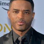 FamousPeopleFacts - Larenz Tate