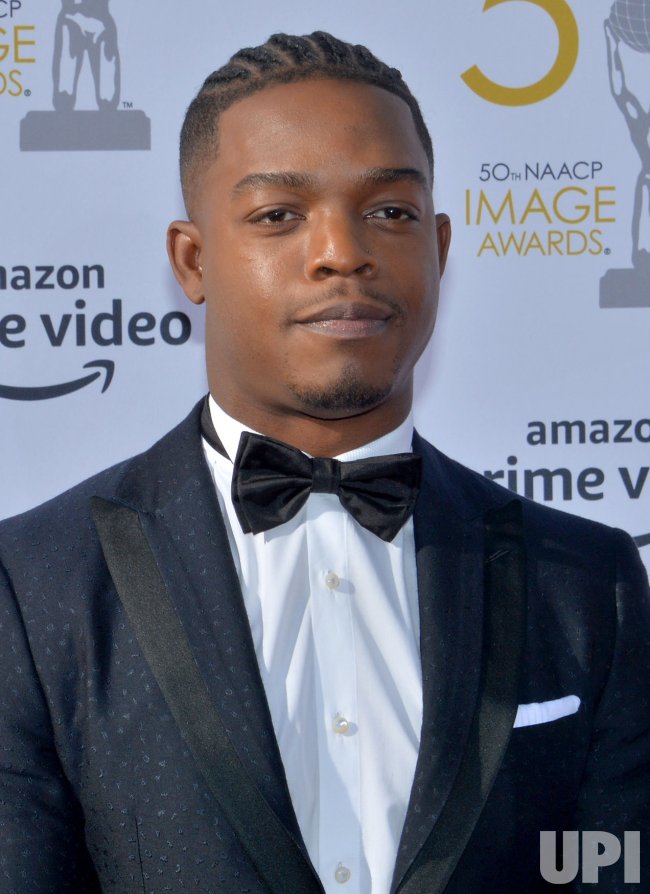 FamousPeopleFacts - Stephan James