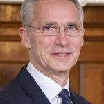 FamousPeopleFacts - Jens Stoltenberg