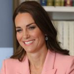 FamousPeopleFacts - Kate Middleton