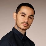 FamousPeopleFacts - Manny Montana