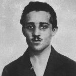 FamousPeopleFacts - Gavrilo Princip