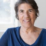 FamousPeopleFacts - Natalie Goldberg