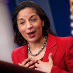 FamousPeopleFacts - Susan Rice